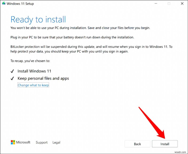 Windows 11 설정 앱이 열리지 않을 때? 문제 해결을 위한 검증된 7가지 방법