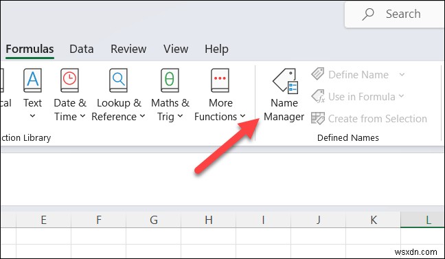 Excel에서 외부 링크가 안 끊어질 때? 확실한 해결 방법 6가지