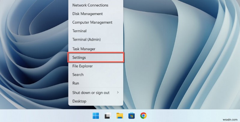 Windows 11 작업 표시줄 날씨 표시 켜기·끄기 완벽 가이드