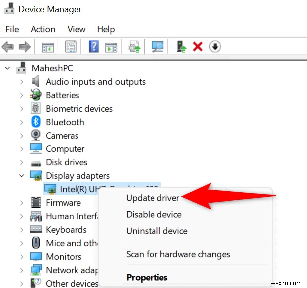 Windows 10·11에서 사라진 작업 표시줄 아이콘 복원하는 방법 – 빠른 해결책