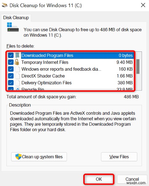 Windows 10·11에서 사라진 작업 표시줄 아이콘 복원하는 방법 – 빠른 해결책
