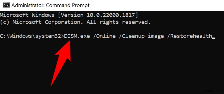 Windows 10·11에서 사라진 작업 표시줄 아이콘 복원하는 방법 – 빠른 해결책