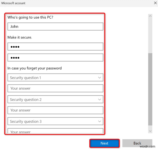 Windows 10·11에서 사라진 작업 표시줄 아이콘 복원하는 방법 – 빠른 해결책