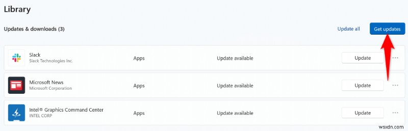 Windows 10/11 메일 앱 0x8019019a 오류 완벽 해결 방법 – 단계별 가이드