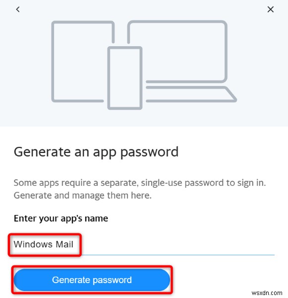 Windows 10/11 메일 앱 0x8019019a 오류 완벽 해결 방법 – 단계별 가이드