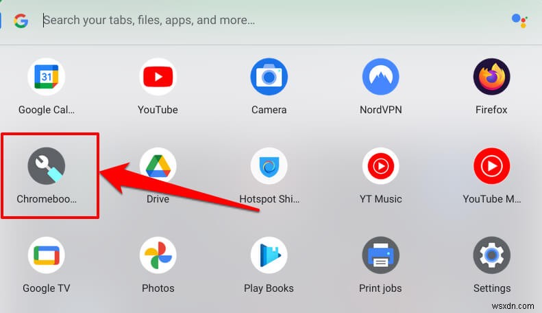 Chromebook 복구 유틸리티로 복구 미디어 만드는 방법: 초보자도 따라 하는 단계별 가이드