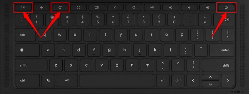 Chromebook 복구 유틸리티로 복구 미디어 만드는 방법: 초보자도 따라 하는 단계별 가이드