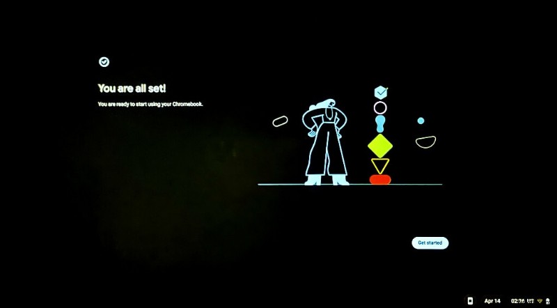 Chromebook 복구 유틸리티로 복구 미디어 만드는 방법: 초보자도 따라 하는 단계별 가이드