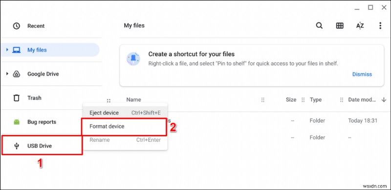 Chromebook 복구 유틸리티로 복구 미디어 만드는 방법: 초보자도 따라 하는 단계별 가이드