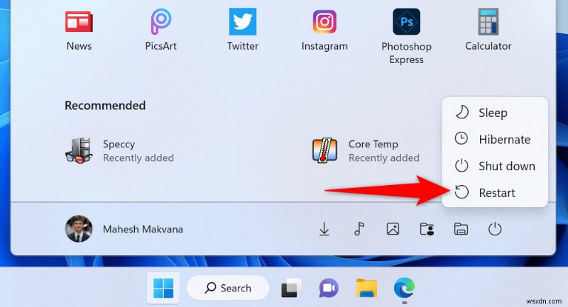 Windows 업데이트 오류 0x800f0922 해결 방법 – 단계별 완벽 가이드