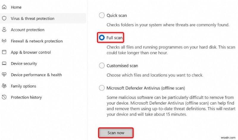 Windows 업데이트 오류 0x800f0922 해결 방법 – 단계별 완벽 가이드