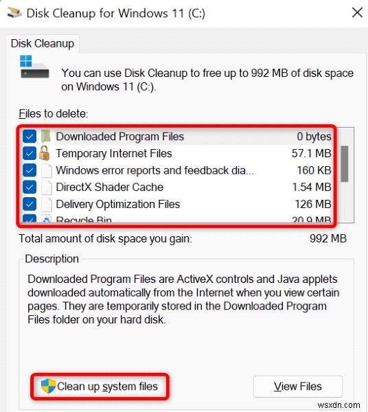 Windows 업데이트 오류 0x800f0922 해결 방법 – 단계별 완벽 가이드