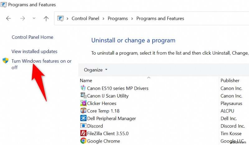 Windows 업데이트 오류 0x800f0922 해결 방법 – 단계별 완벽 가이드