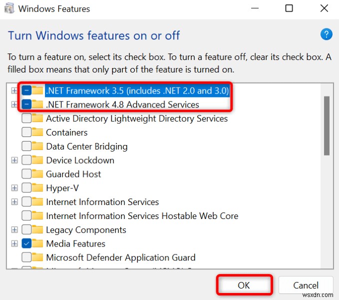 Windows 업데이트 오류 0x800f0922 해결 방법 – 단계별 완벽 가이드