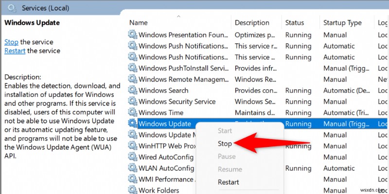 Windows 업데이트 오류 0x800f0922 해결 방법 – 단계별 완벽 가이드