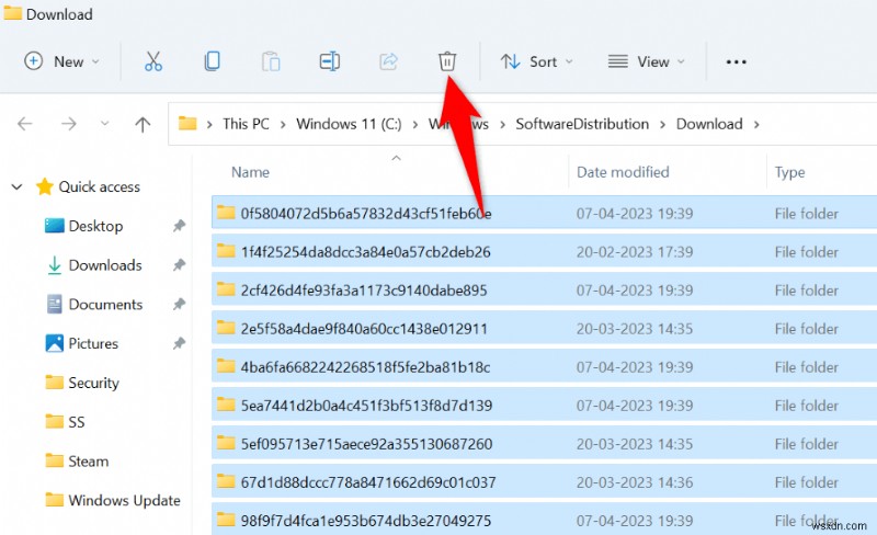 Windows 업데이트 오류 0x800f0922 해결 방법 – 단계별 완벽 가이드