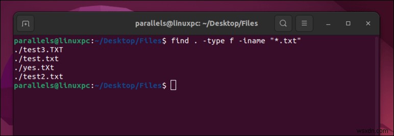 리눅스에서 파일 검색 완벽 가이드: find·locate 명령어부터 GUI 파일 관리자까지
