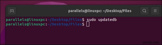 리눅스에서 파일 검색 완벽 가이드: find·locate 명령어부터 GUI 파일 관리자까지