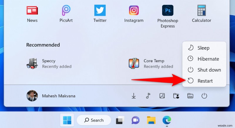 Windows 업데이트 오류 0x800f0831, 빠르고 안전하게 해결하는 방법