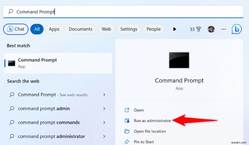 Windows 업데이트 오류 0x800f0831, 빠르고 안전하게 해결하는 방법