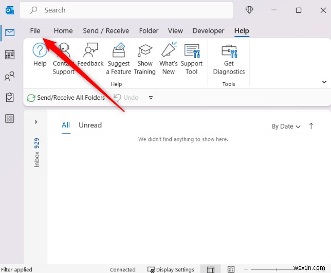 Microsoft Teams를 Outlook에 연동하는 방법 – 효율적인 협업을 위한 완벽 가이드