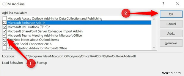 Microsoft Teams를 Outlook에 연동하는 방법 – 효율적인 협업을 위한 완벽 가이드