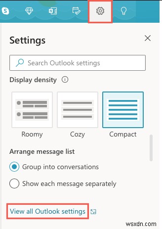 Outlook 규칙 완벽 가이드: Windows, Mac, 웹에서 이메일 관리 자동화하기