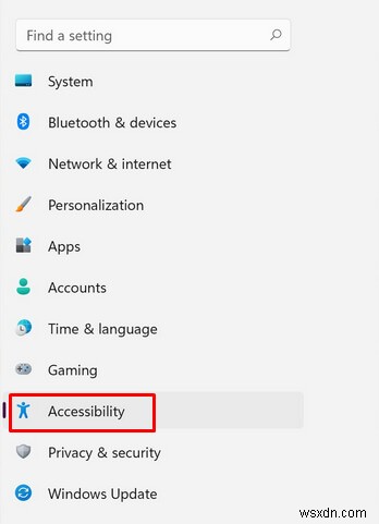 Windows 11 라이브 캡션 켜기·끄기: 설정 앱부터 단축키까지 초간단 정리