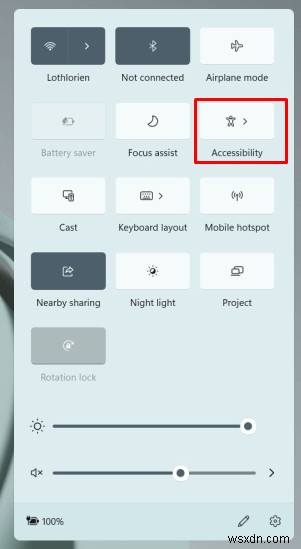 Windows 11 라이브 캡션 켜기·끄기: 설정 앱부터 단축키까지 초간단 정리