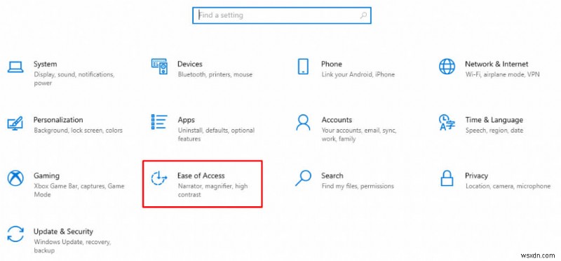 Windows 11 라이브 캡션 켜기·끄기: 설정 앱부터 단축키까지 초간단 정리