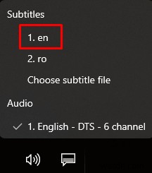 Windows 11 라이브 캡션 켜기·끄기: 설정 앱부터 단축키까지 초간단 정리
