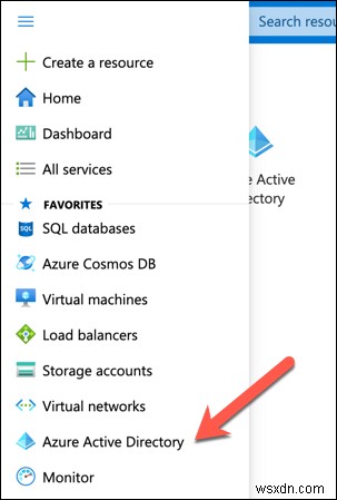 Microsoft Teams 조직도 완벽 가이드: 설정부터 활용까지