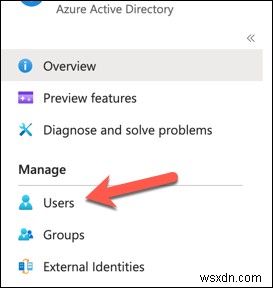 Microsoft Teams 조직도 완벽 가이드: 설정부터 활용까지
