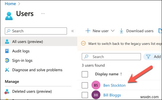 Microsoft Teams 조직도 완벽 가이드: 설정부터 활용까지