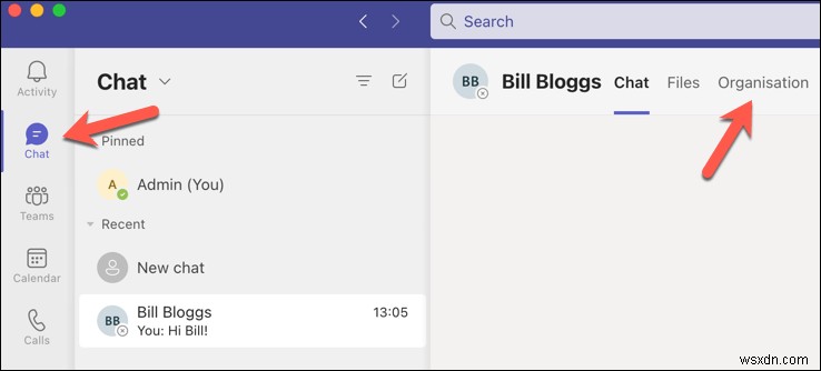 Microsoft Teams 조직도 완벽 가이드: 설정부터 활용까지