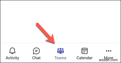 Microsoft Teams 조직도 완벽 가이드: 설정부터 활용까지