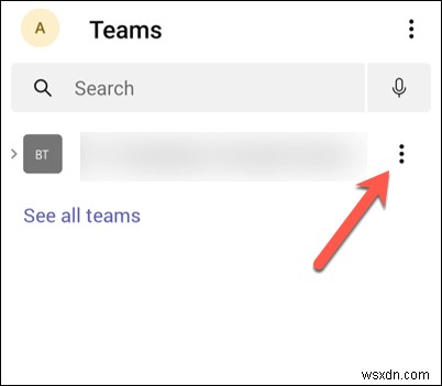 Microsoft Teams 조직도 완벽 가이드: 설정부터 활용까지