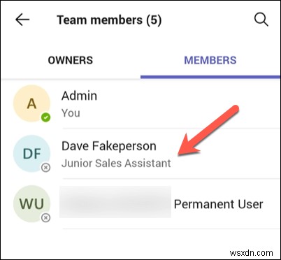 Microsoft Teams 조직도 완벽 가이드: 설정부터 활용까지
