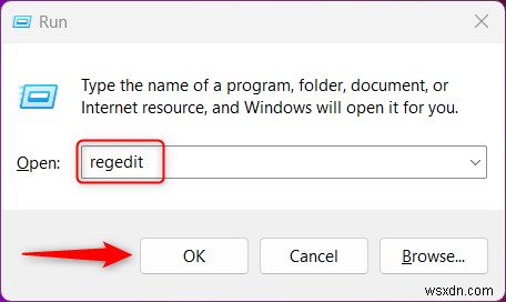 Windows 11에서 Microsoft Edge 제거하기: 단계별 완벽 가이드