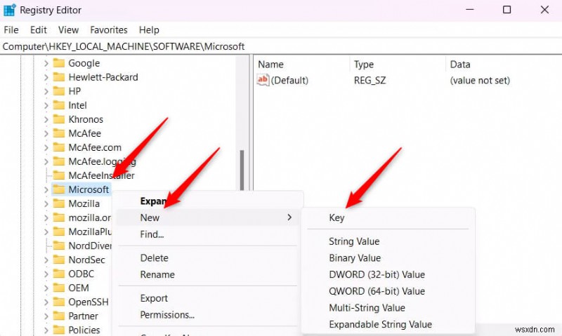 Windows 11에서 Microsoft Edge 제거하기: 단계별 완벽 가이드