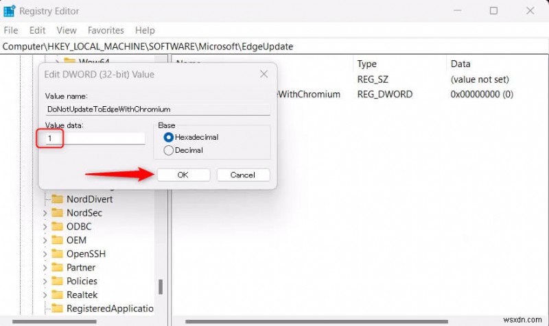 Windows 11에서 Microsoft Edge 제거하기: 단계별 완벽 가이드