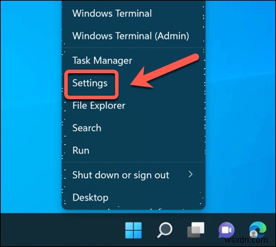 Microsoft Teams 상태 항상 온라인으로 유지하는 방법: 초보자도 따라 하는 단계별 가이드