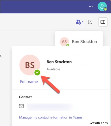 Microsoft Teams 상태 항상 온라인으로 유지하는 방법: 초보자도 따라 하는 단계별 가이드