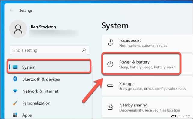 Microsoft Teams 상태 항상 온라인으로 유지하는 방법: 초보자도 따라 하는 단계별 가이드