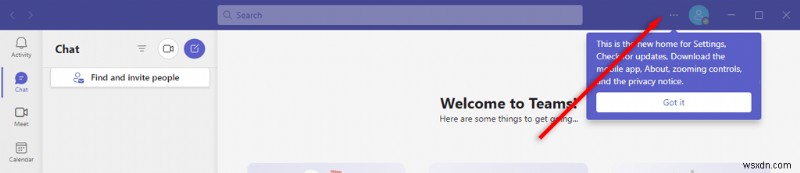 Microsoft Teams 마이크 문제, 간단한 9단계로 해결하는 방법
