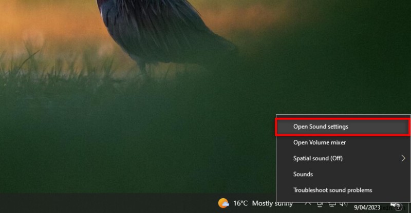 Microsoft Teams 마이크 문제, 간단한 9단계로 해결하는 방법