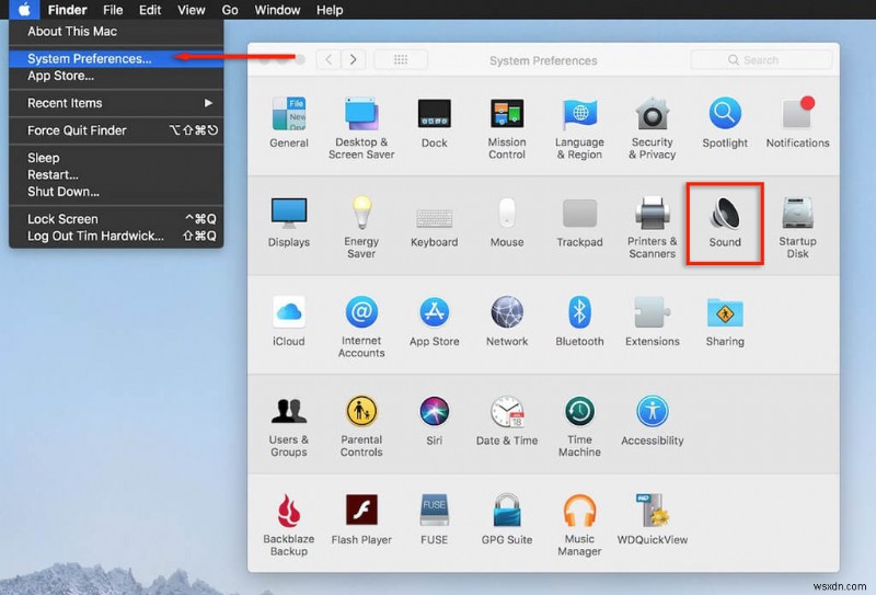 Microsoft Teams 마이크 문제, 간단한 9단계로 해결하는 방법