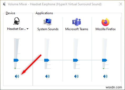 Microsoft Teams 마이크 문제, 간단한 9단계로 해결하는 방법
