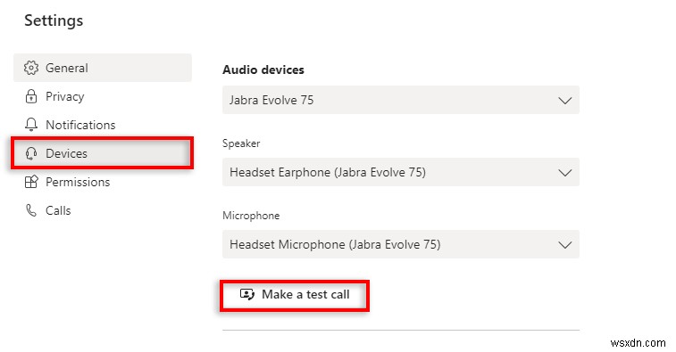 Microsoft Teams 마이크 문제, 간단한 9단계로 해결하는 방법