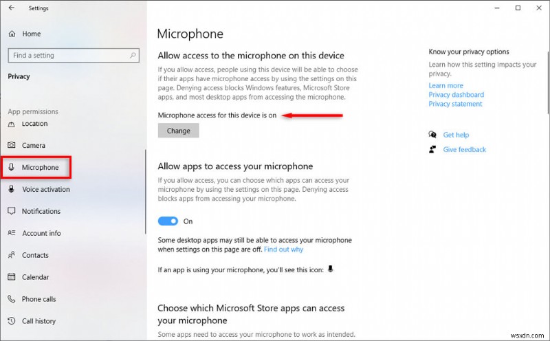Microsoft Teams 마이크 문제, 간단한 9단계로 해결하는 방법